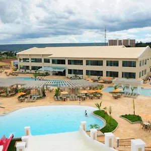 apartamento-de-2-sutes-em-caldas-novas.caldasnovashotels.com/