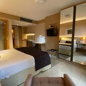 lindo-flat-cullinan-hospedado-by-conceito.brasiliahotels.org/