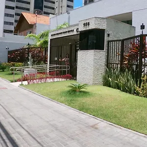 golden-shopping-2.hotels-in-recife.com/